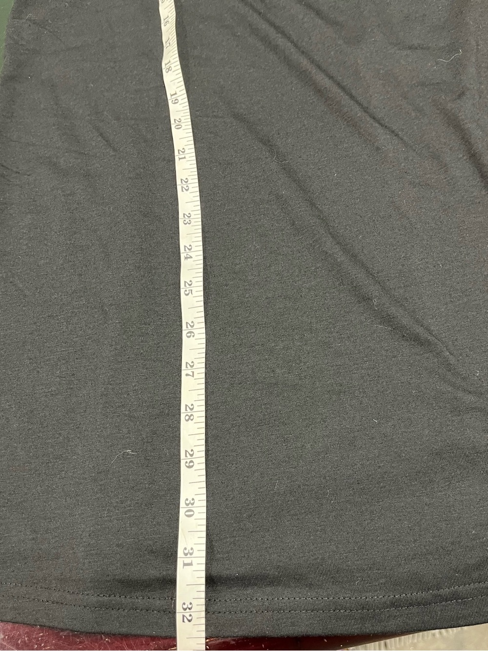 Little black dress size small - Picture 7 of 7